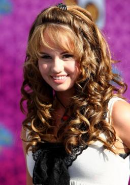 giani2011