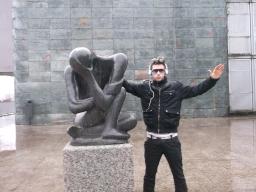 alexpiris