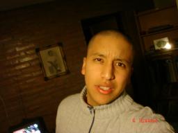 Javirchess