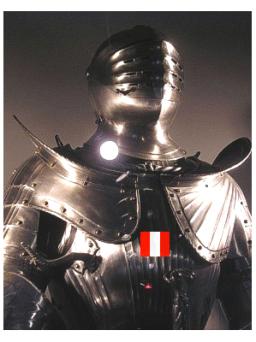 rubgonperu