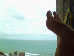 Eleuterio19