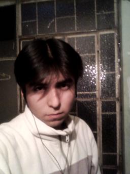starcraft2011