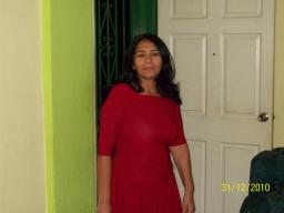 mary0160