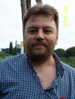Lipnitsky