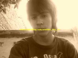 XcristianX