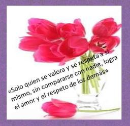 sagitario17