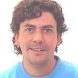 Rodrigao