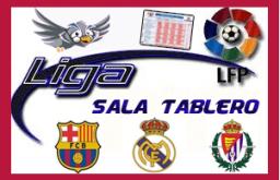 ligatablero21