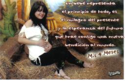 Cindhy367