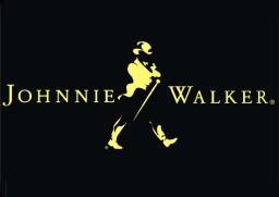 JohnnieWaIker