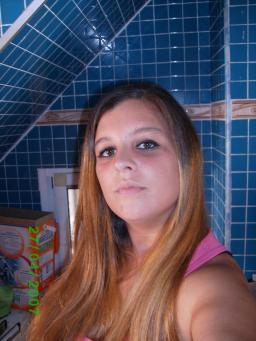 sandri22